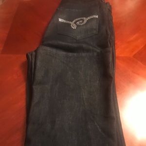 New Not your daughter Jeans (NYDJ)